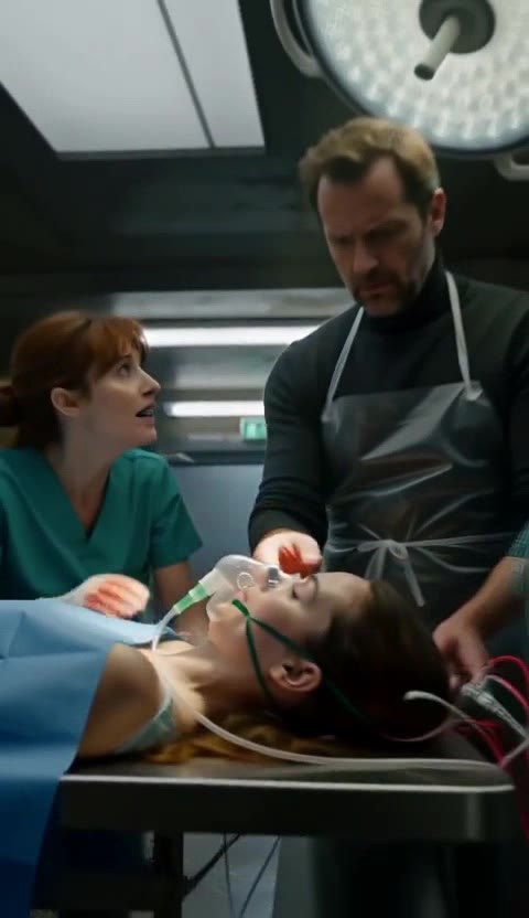J'ai découvert que mon ex manipulait tout pour me détruire... Mais il n'avait pas prévu ma vengeance.