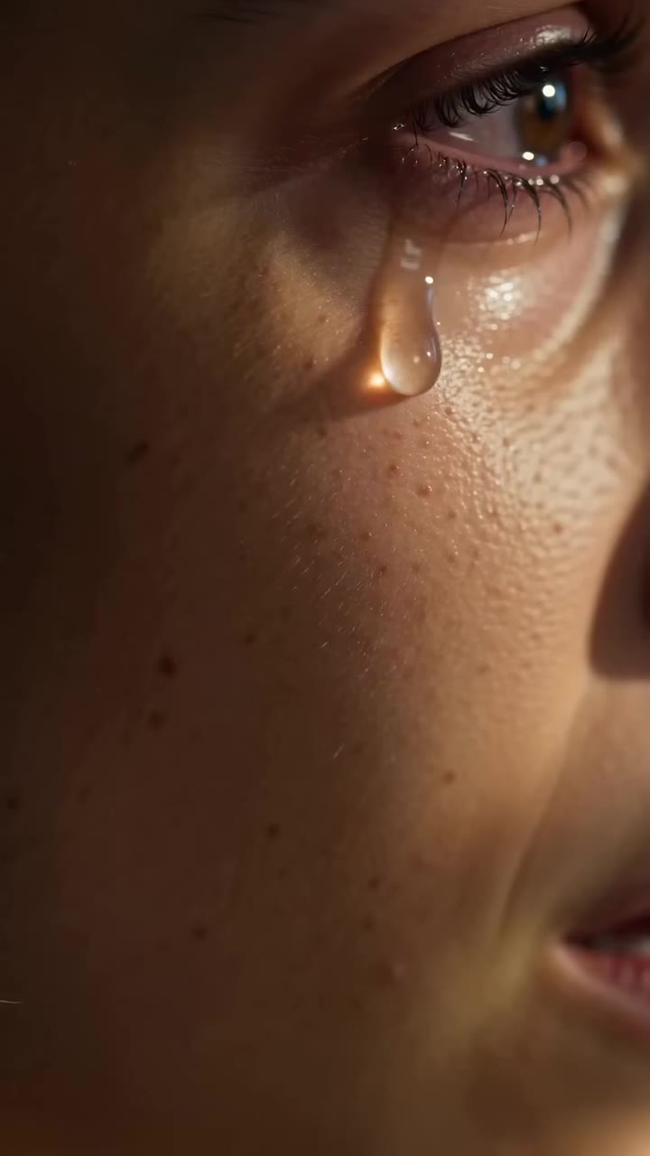 La humillación de mi madrastra reveló el secreto familiar oculto en mi colgante