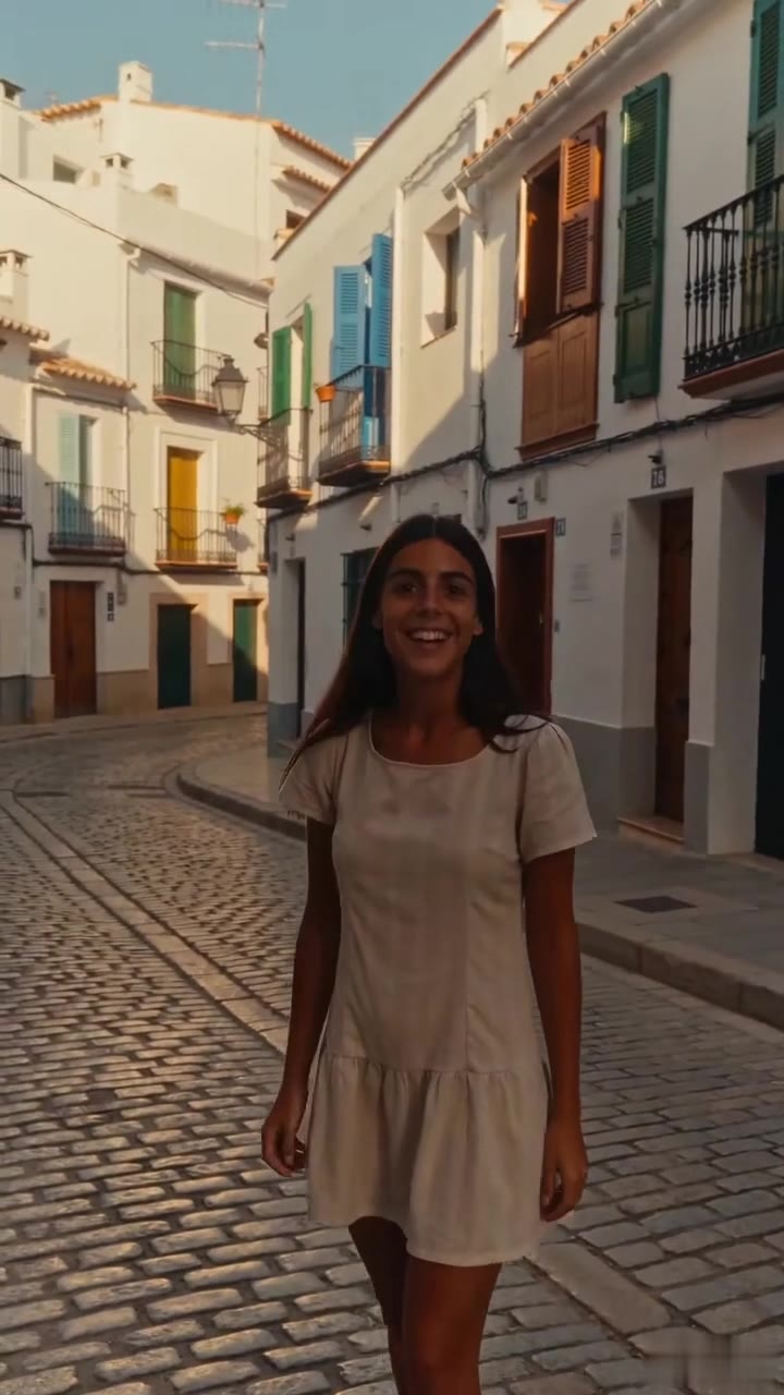 Mi madre arruinó el cumpleaños de mi hija y descubrí el oscuro secreto que ocultaba