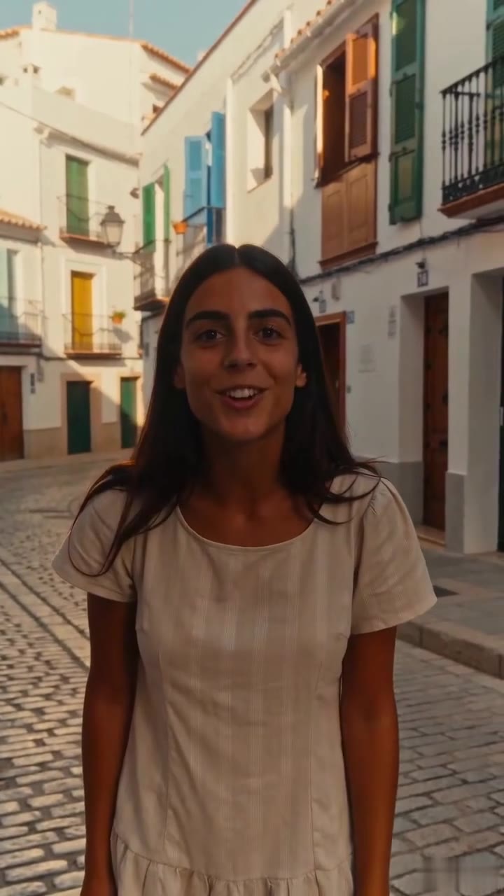 Mi madre arruinó el cumpleaños de mi hija y descubrí el oscuro secreto que ocultaba