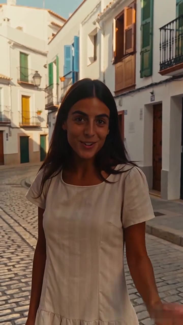 Mi madre arruinó el cumpleaños de mi hija y descubrí el oscuro secreto que ocultaba