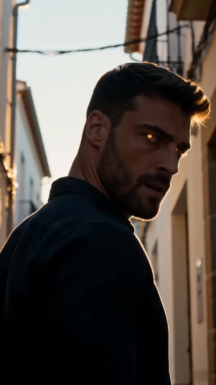 Mi madre me ocultó que la camarera que humillé era mi propia hermana