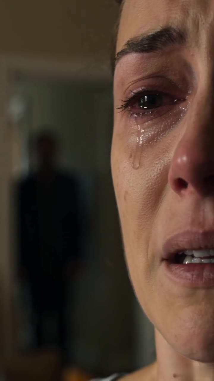 The Maid They Framed for Theft Returns to Save Their Dying Heir