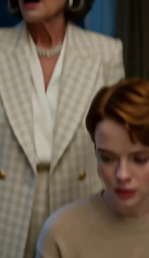 Matriarch Slaps Daughter-In-Law Over Estate, But The Truth Changes Everything!