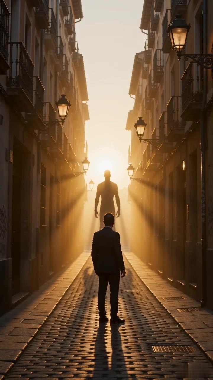 Me despreció en el altar por pobre sin saber quién era mi padre