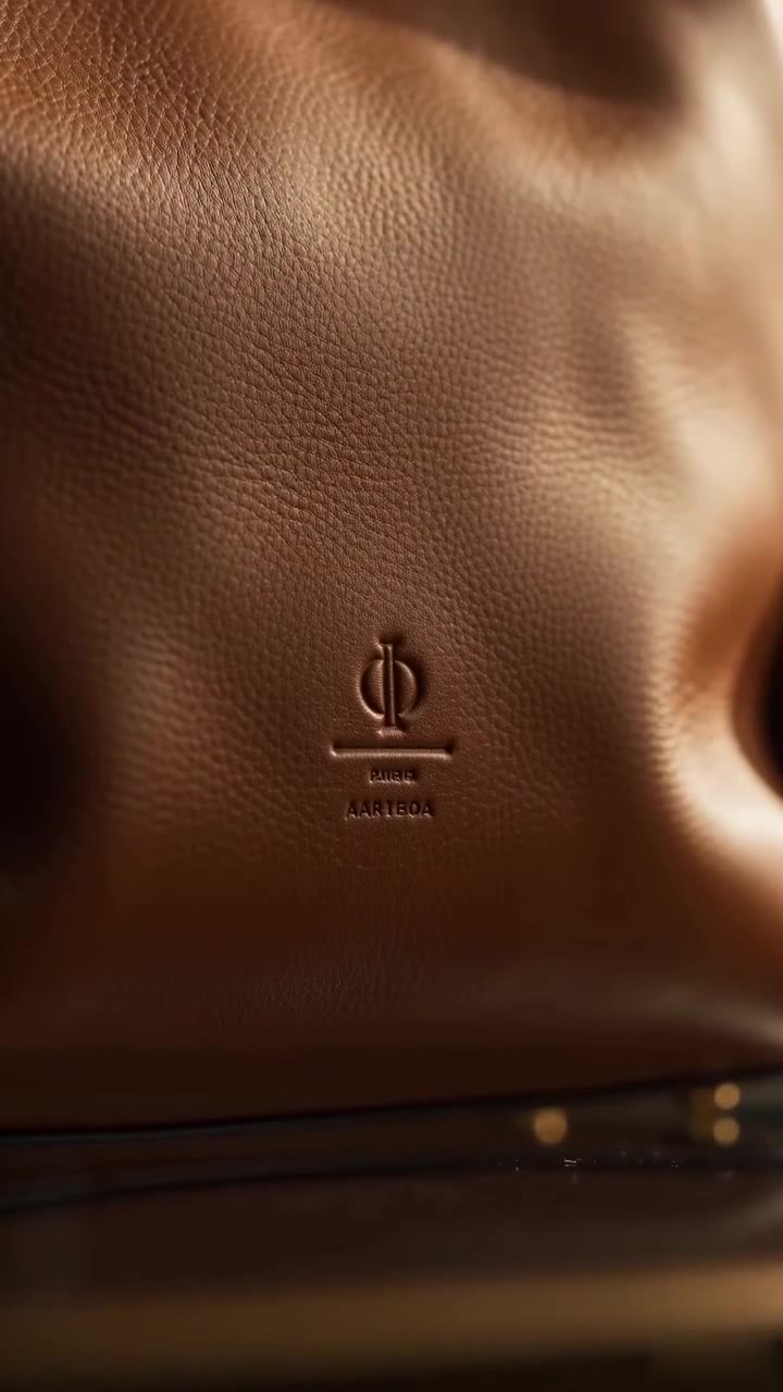 Me humillaron en mi propia boutique por vestir sencilla y decidí cerrar el negocio