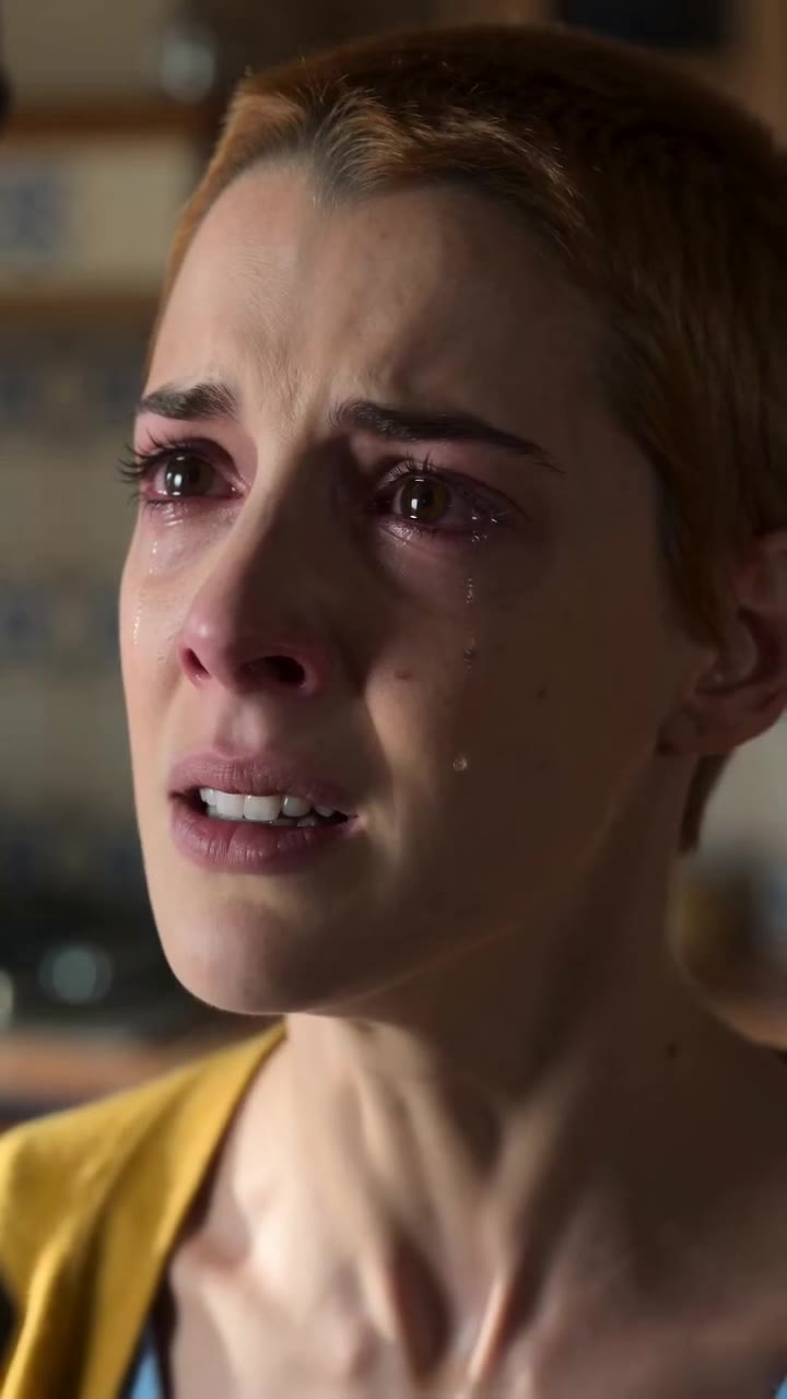Me humilló entregándome un sobre frente a todos, pero cometió un grave error