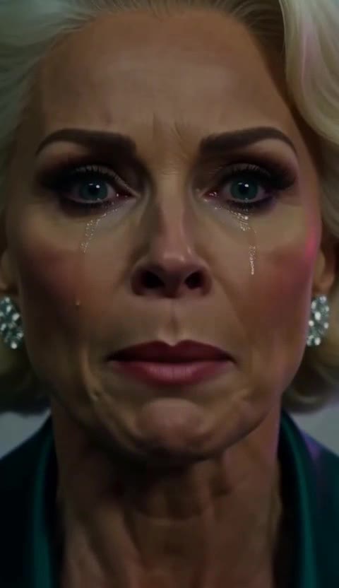 Mechanic's Son Marrying Billionaire's Daughter, Rich Mother-In-Law Calls Him Trash — Then He Shows His True Colors