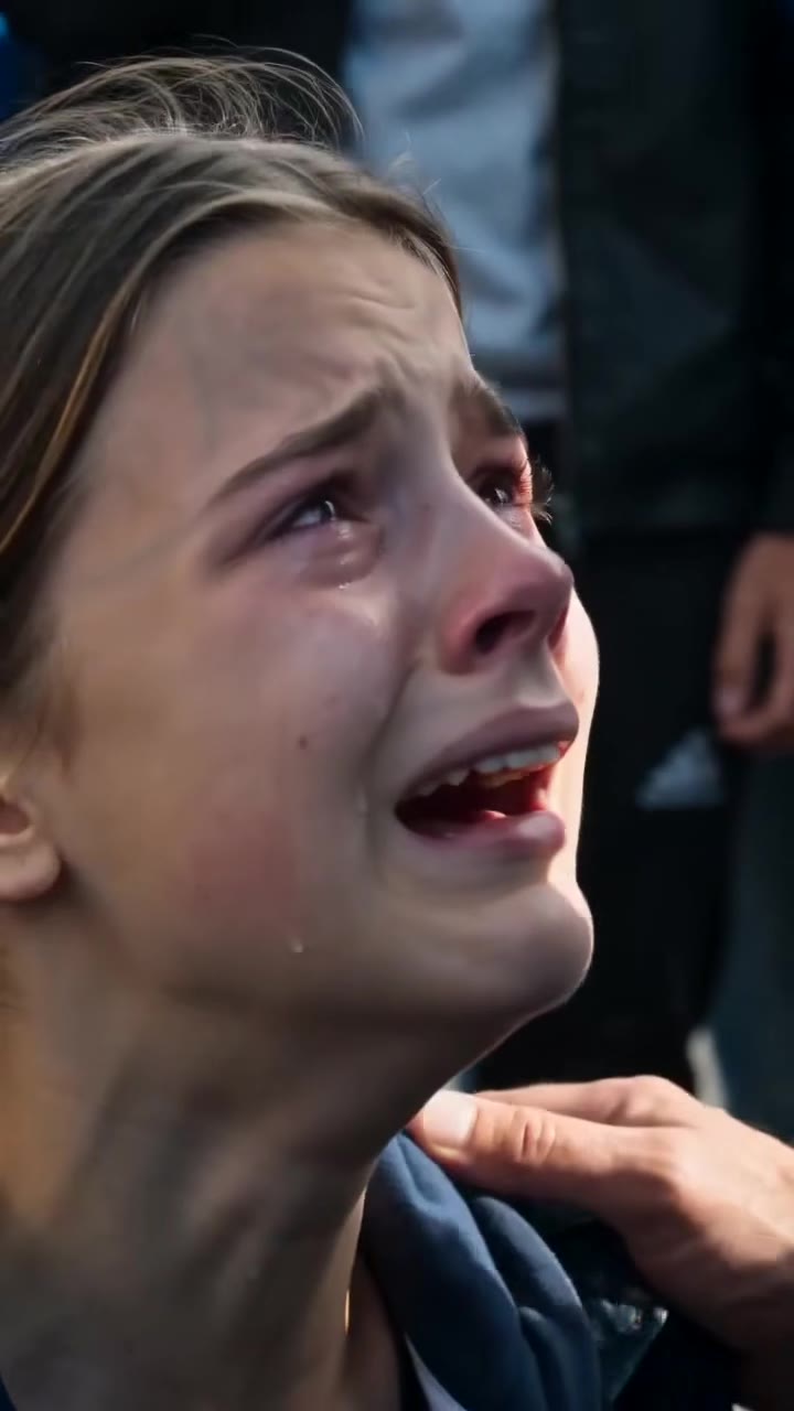 Mein Freund demütigte mich vor der gesamten Schule, bis mein Vater plötzlich auftauchte