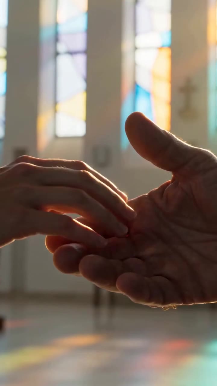 Mi antigua rival presumió su fortuna sin saber quién es mi verdadero esposo