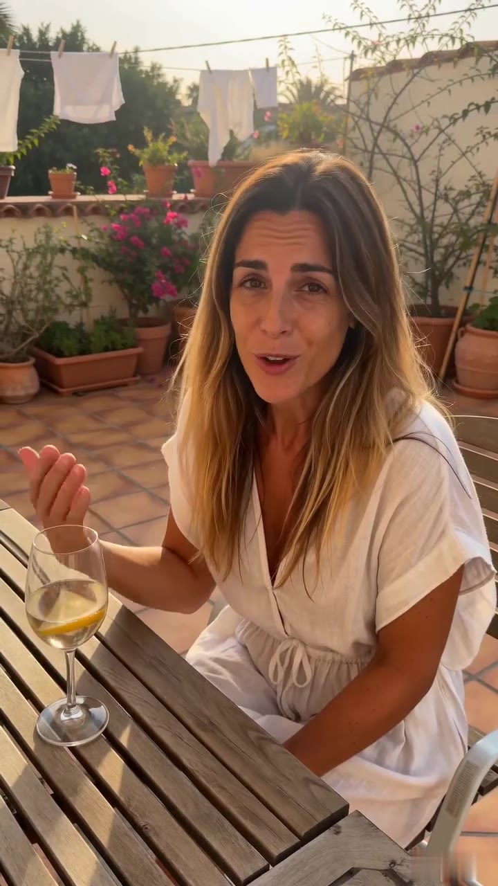 Mi cuidadora me tiró al suelo sin piedad, pero mi esposo militar regresó a tiempo