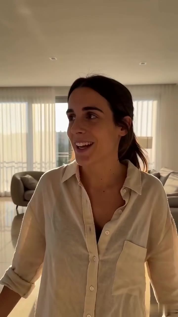 Mi esposa trataba a mi madre como una sirvienta hasta que descubrí su secreto