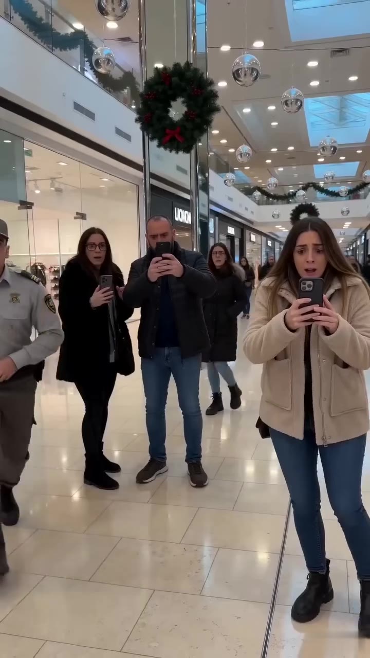 Mi esposo intentó destruirme en público y mi hermana reveló su secreto más oscuro