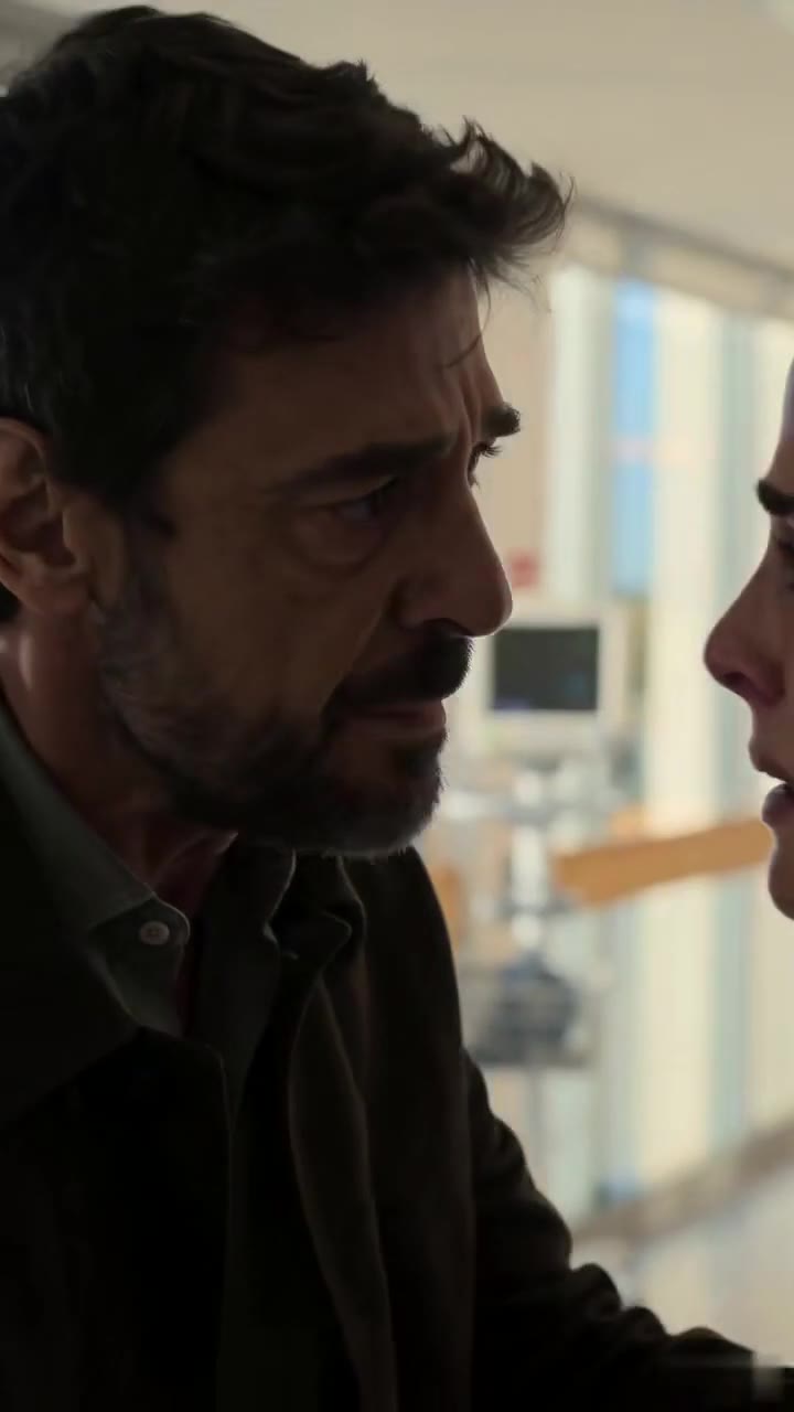 Mi esposo me abandonó en el hospital, pero el médico reveló su gran mentira