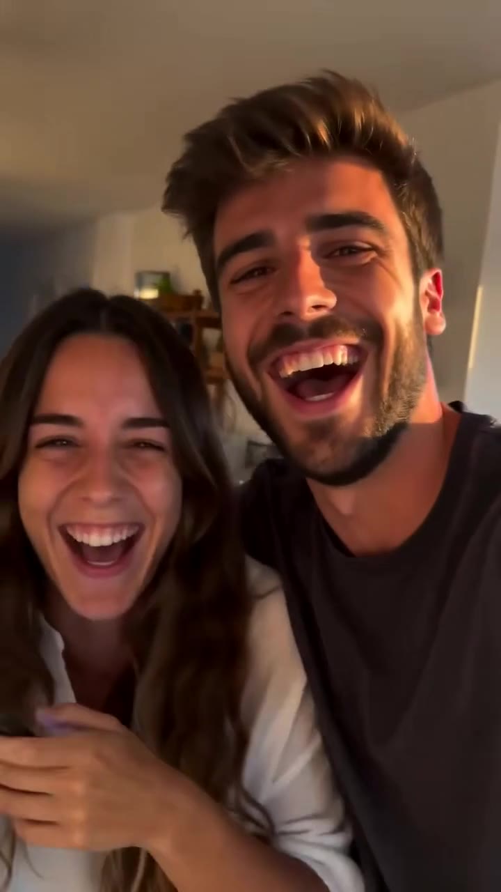 Mi esposo me agredió embarazada y mi madre militar le dio una lección inolvidable