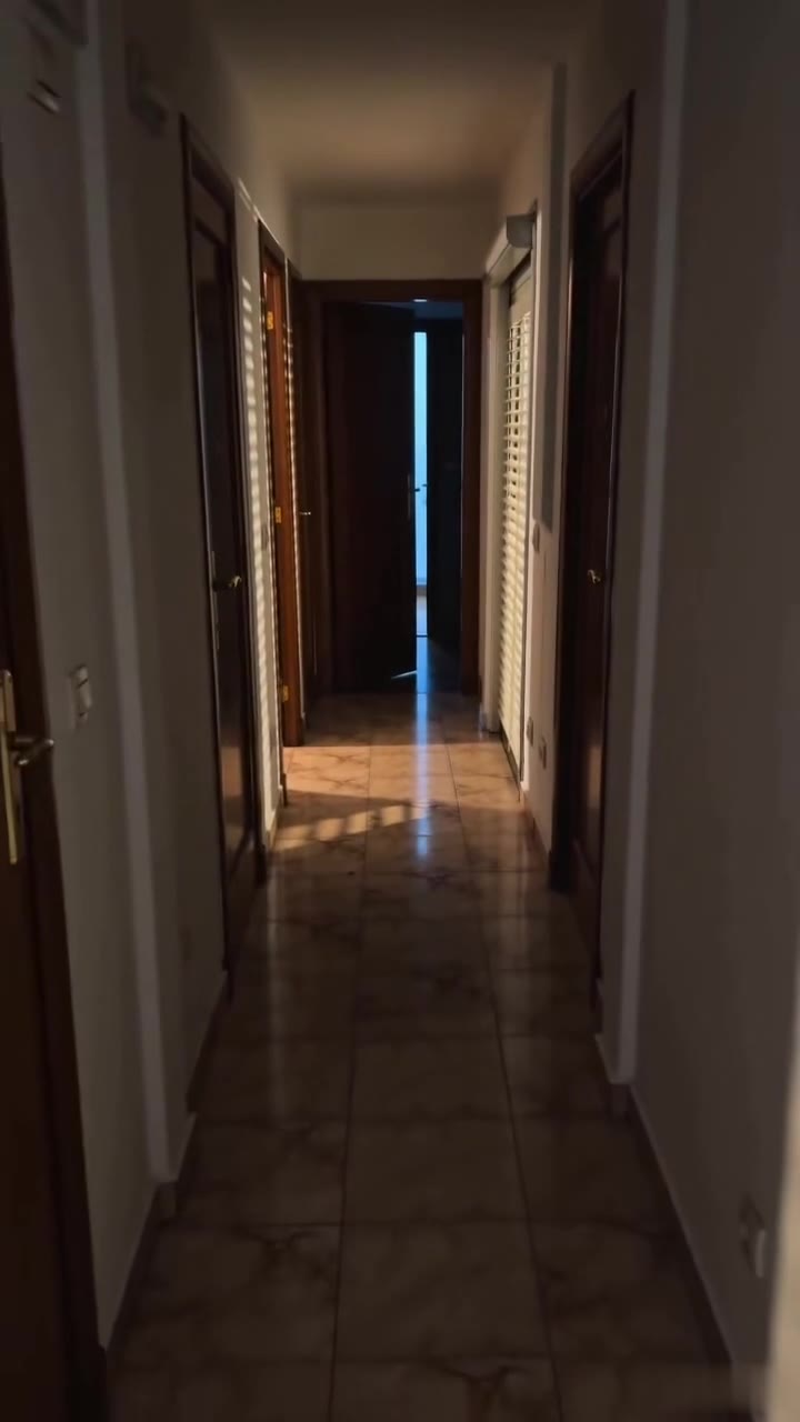 Mi esposo me agredió embarazada y su propia madre tomó la decisión más dolorosa