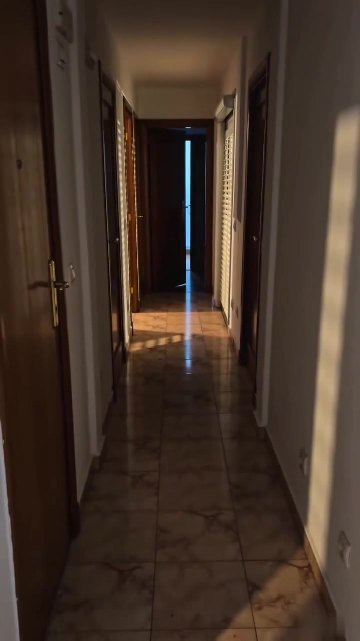 Mi esposo me agredió embarazada y su propia madre tomó la decisión más dolorosa