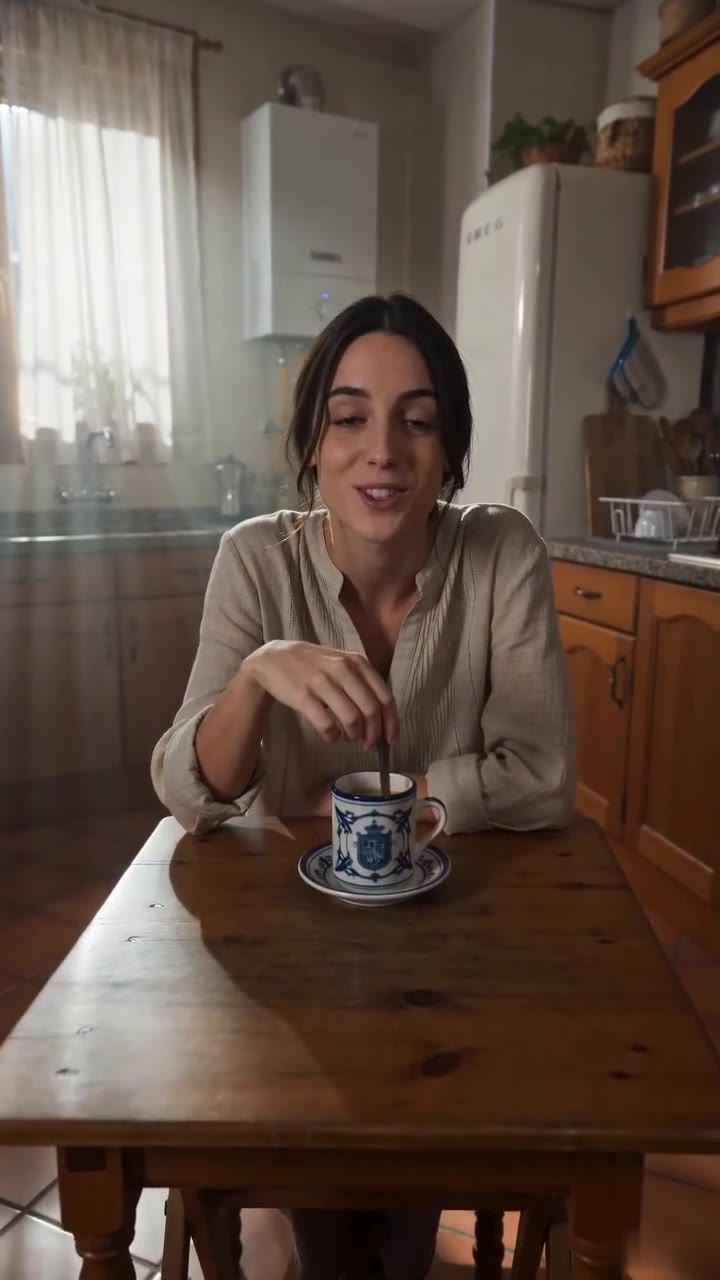 Mi esposo me atacó estando embarazada, pero la reacción de mi suegra cambió todo