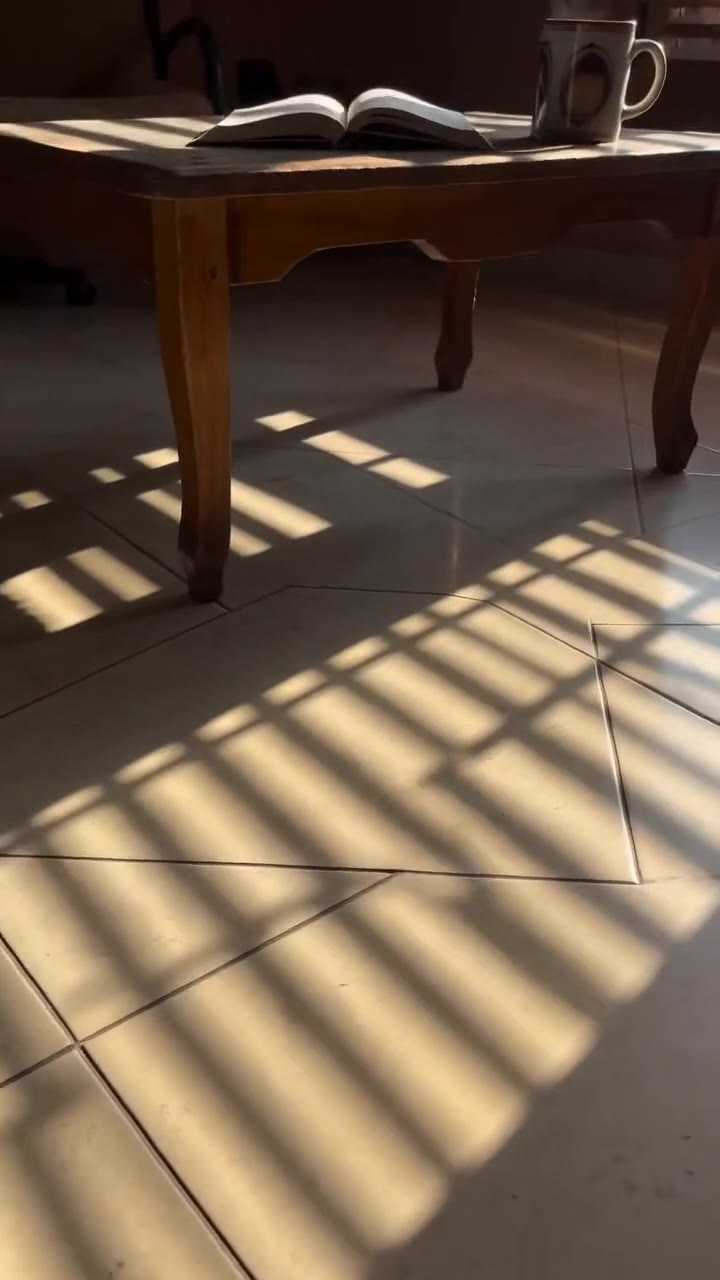 Mi esposo me atacó embarazada y la suegra que me odiaba me salvó