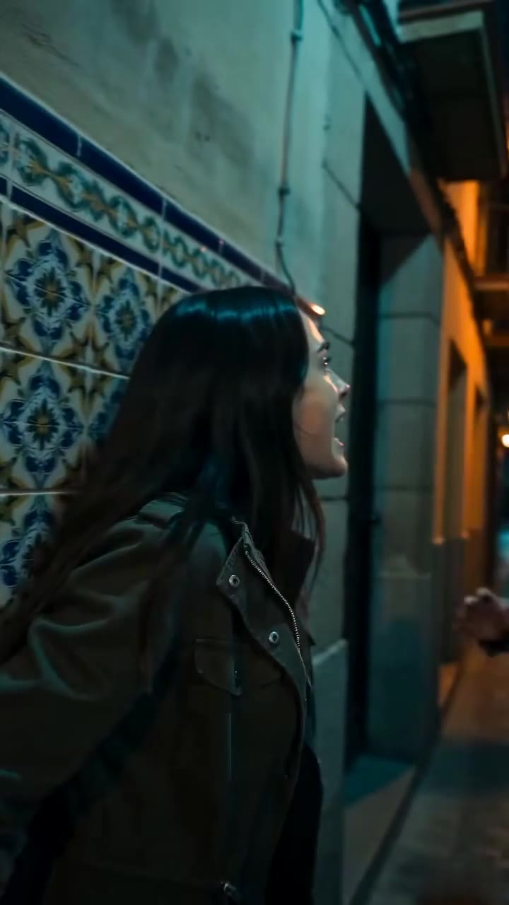 Mi esposo me traicionó embarazada, sin saber que su poderoso jefe me protegería con su vida.