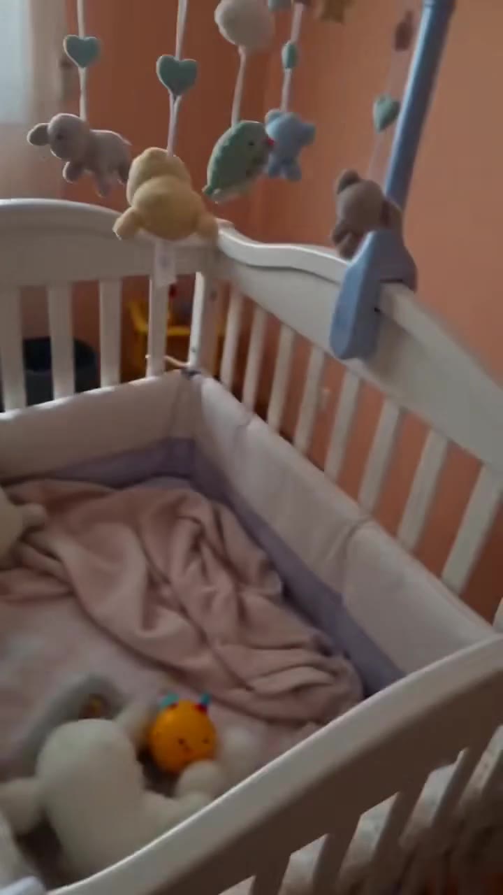 Mi esposo y su madre me atacaron sin piedad, pero mi venganza fue implacable