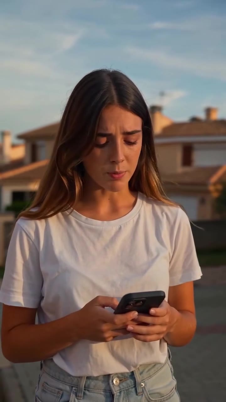 Mi hijastro intentó echarme a la calle sin nada, pero un secreto lo detuvo