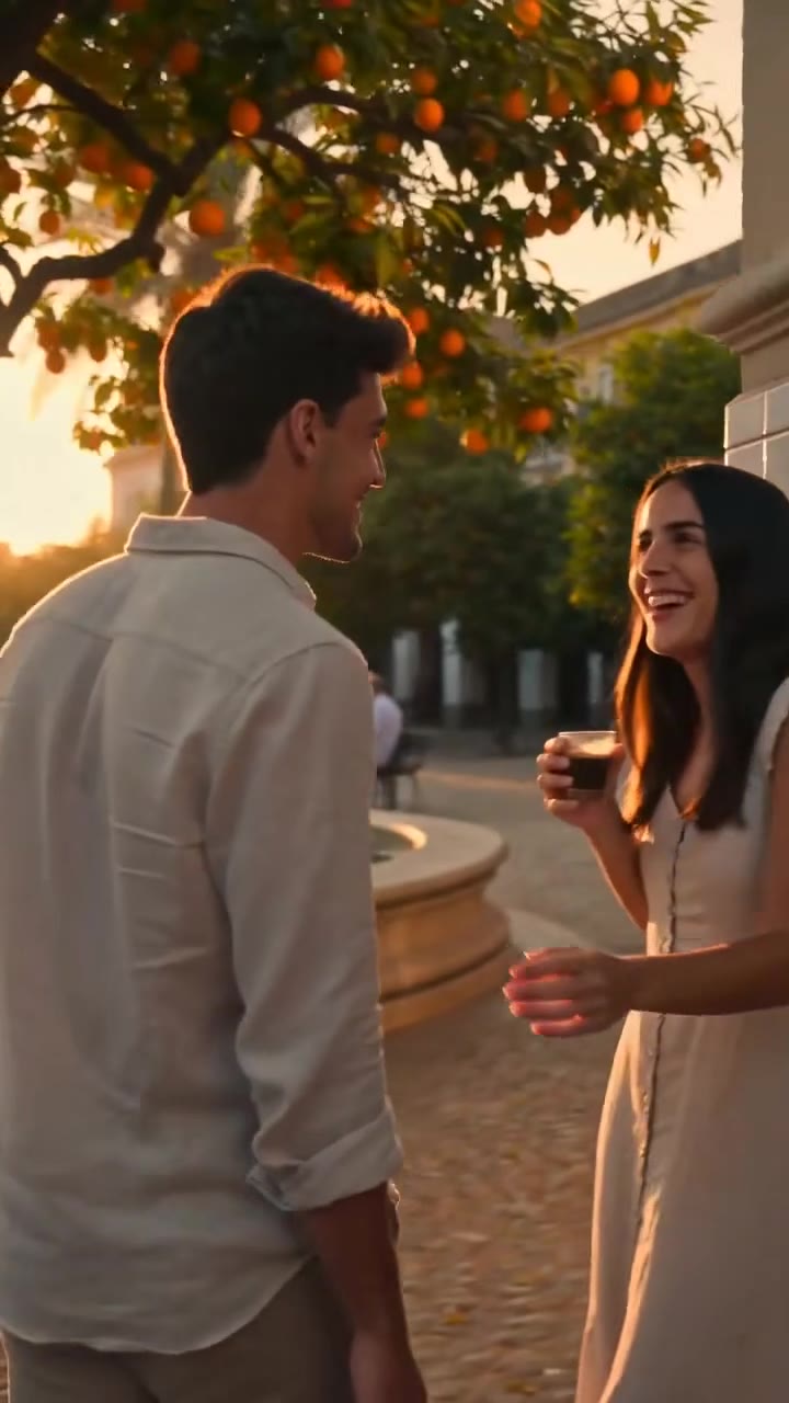 Mi jefe interrumpió mi boda en el altar revelando un secreto imperdonable