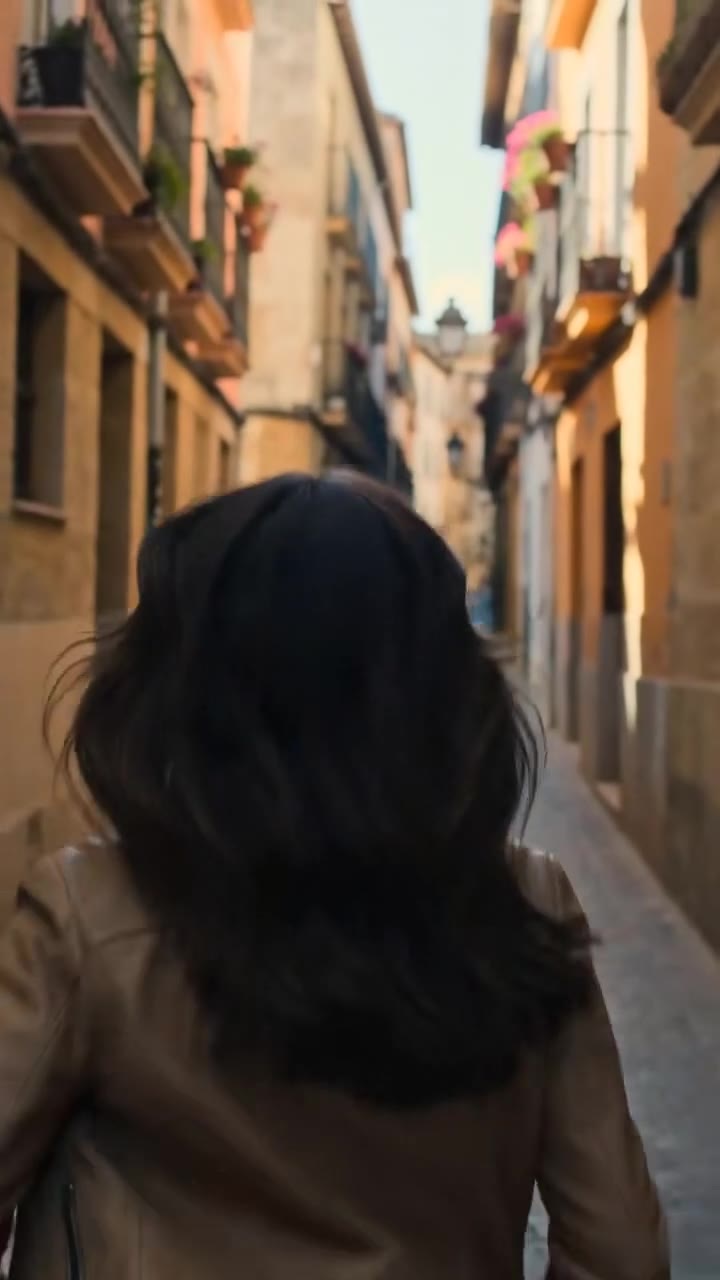 Mi jefe me humilló ante los clientes, pero un misterioso desconocido cambió mi destino