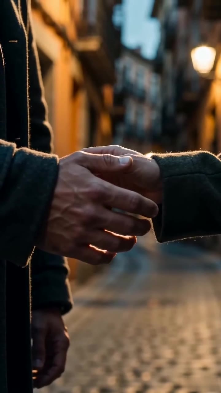 Mi madrastra fingió su parálisis por años hasta que revelé su peor secreto