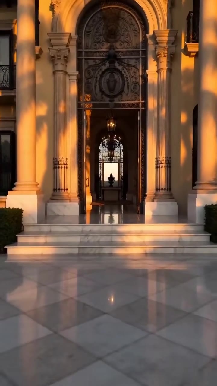 Mi madre encarceló a nuestra leal criada para ocultar un oscuro secreto familiar