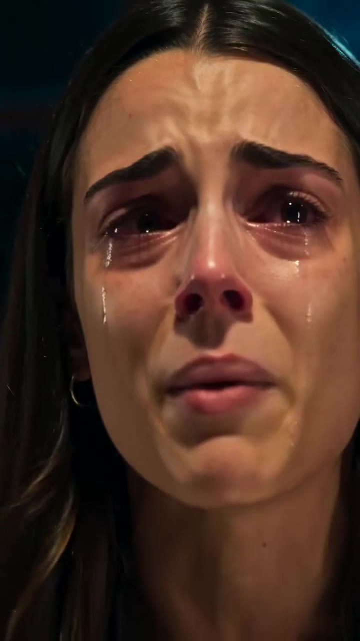 Mi madre me hizo pasar por muerta para salvar la herencia de mi hermana gemela