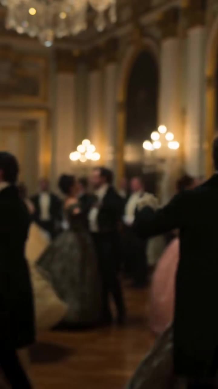 Mi novio dedicó el vals de bodas a su amante sin sospechar mi venganza