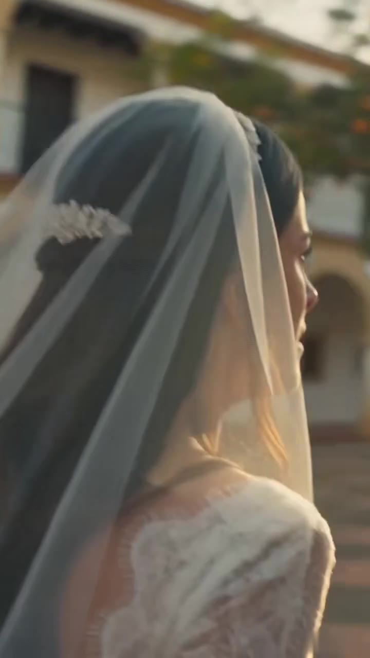 Mi novio humilló a un mendigo en nuestra boda sin saber quién era realmente
