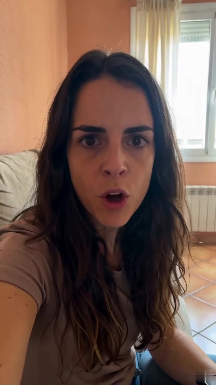 Mi prometida humilló a mi abuela sin saber quién era realmente la dueña de todo