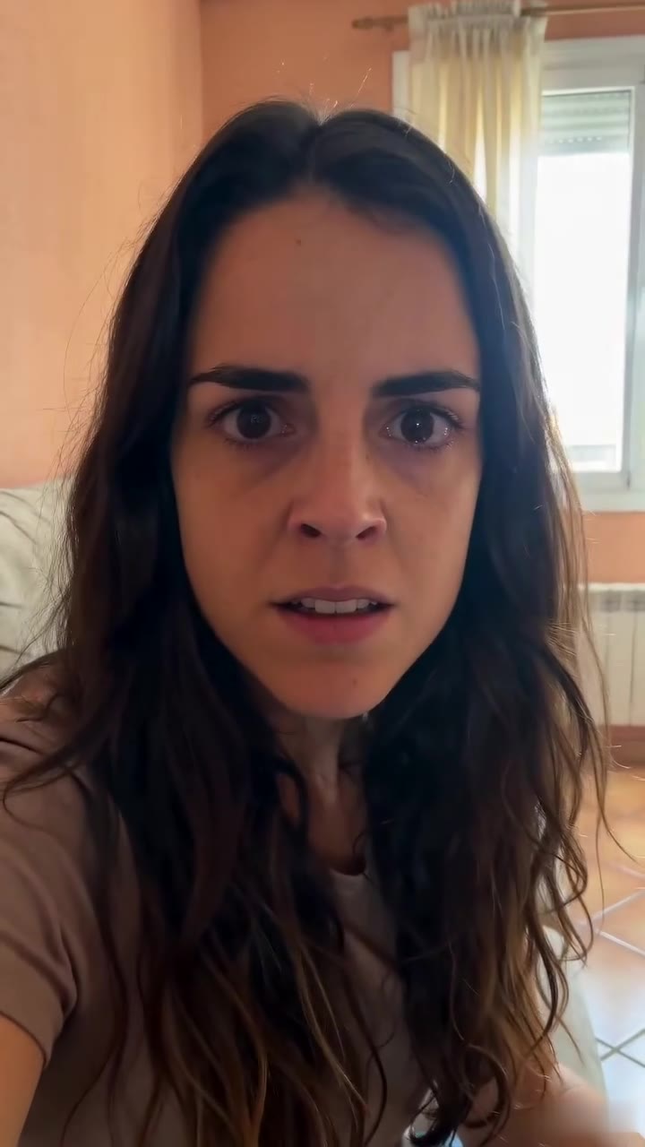 Mi prometida humilló a mi abuela sin saber quién era realmente la dueña de todo