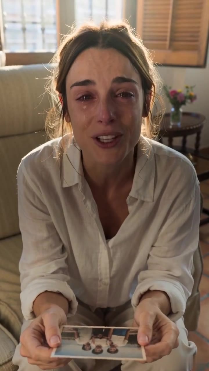 Mi prometida humilló a mi madre sin saber que era la dueña de todo