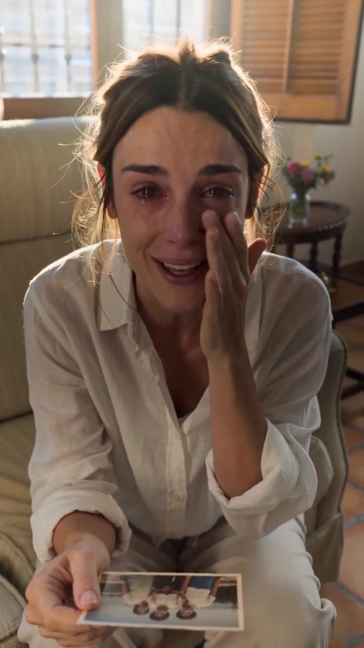 Mi prometida humilló a mi madre sin saber que era la dueña de todo