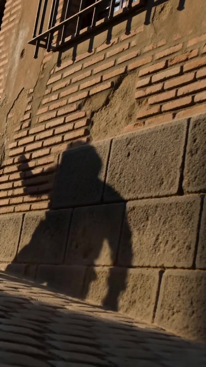 Mi propia suegra y mi esposo me atacaron para quitarme a mi bebé