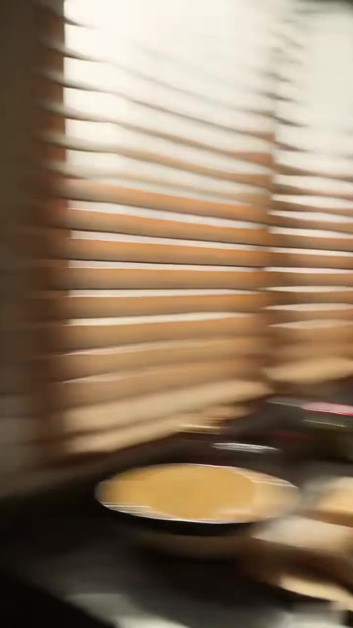 Mi propio hijo me echó de mi propia casa, pero olvidó un detalle importante