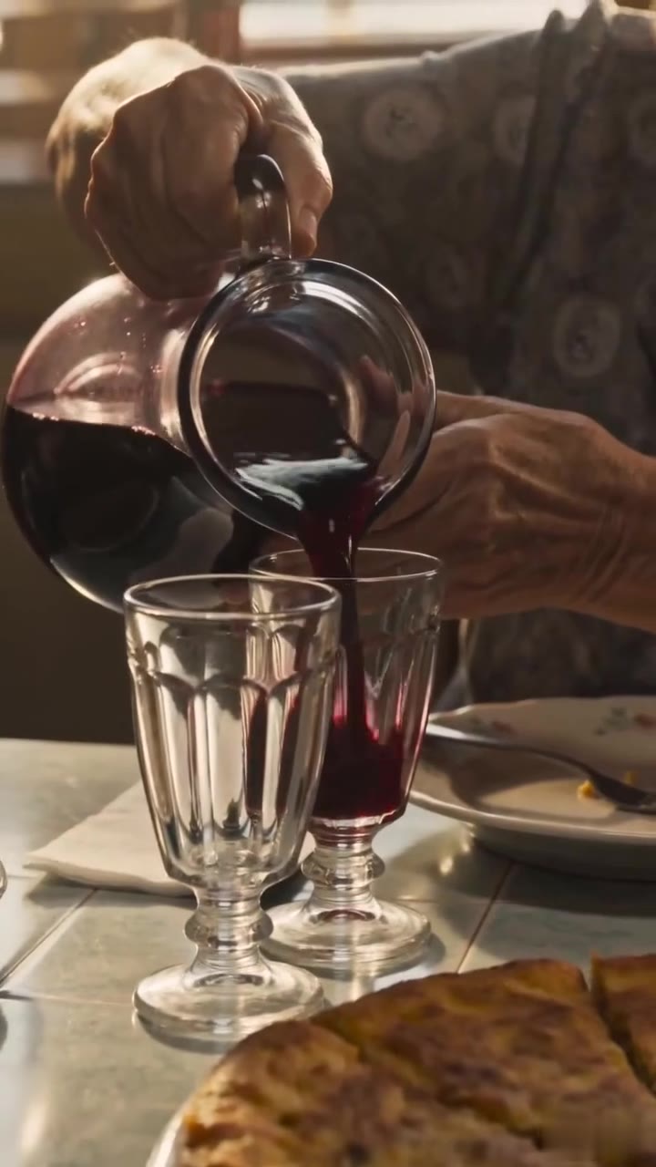 Mi suegra me acusó de robar su oro y descubrí un secreto familiar imperdonable