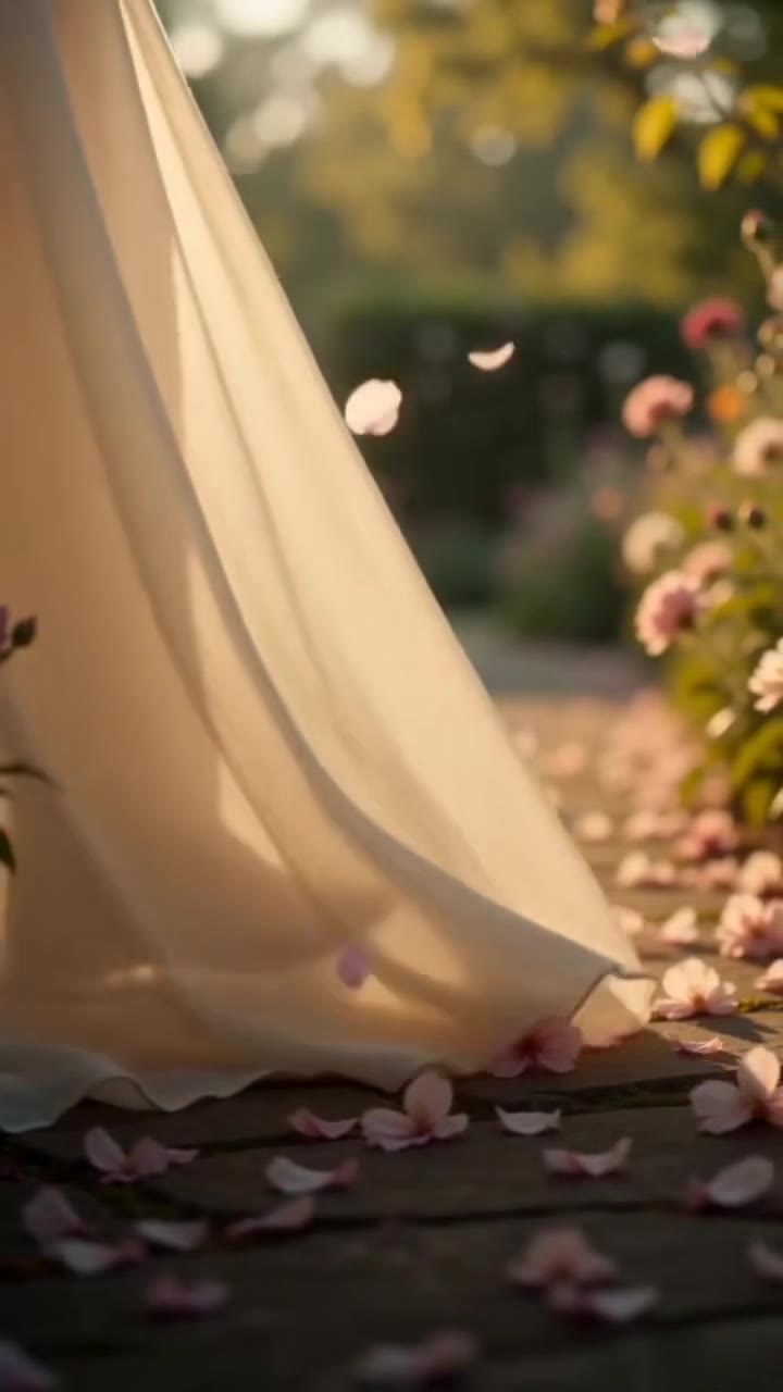 Mi suegra me atacó en mi boda y mi esposo me obligó a callar