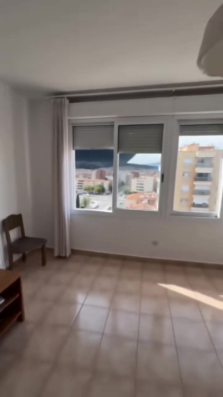 Mi suegra me atacó por su secreto y mi novio eligió la verdad