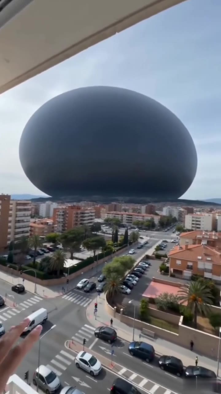 Mi suegra me atacó por su secreto y mi novio eligió la verdad