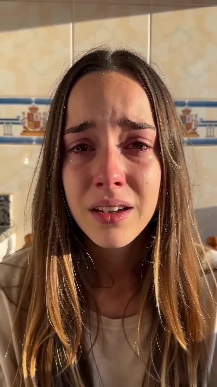 Mi suegra me golpeó estando embarazada, pero mi esposo militar regresó antes de tiempo para salvarme