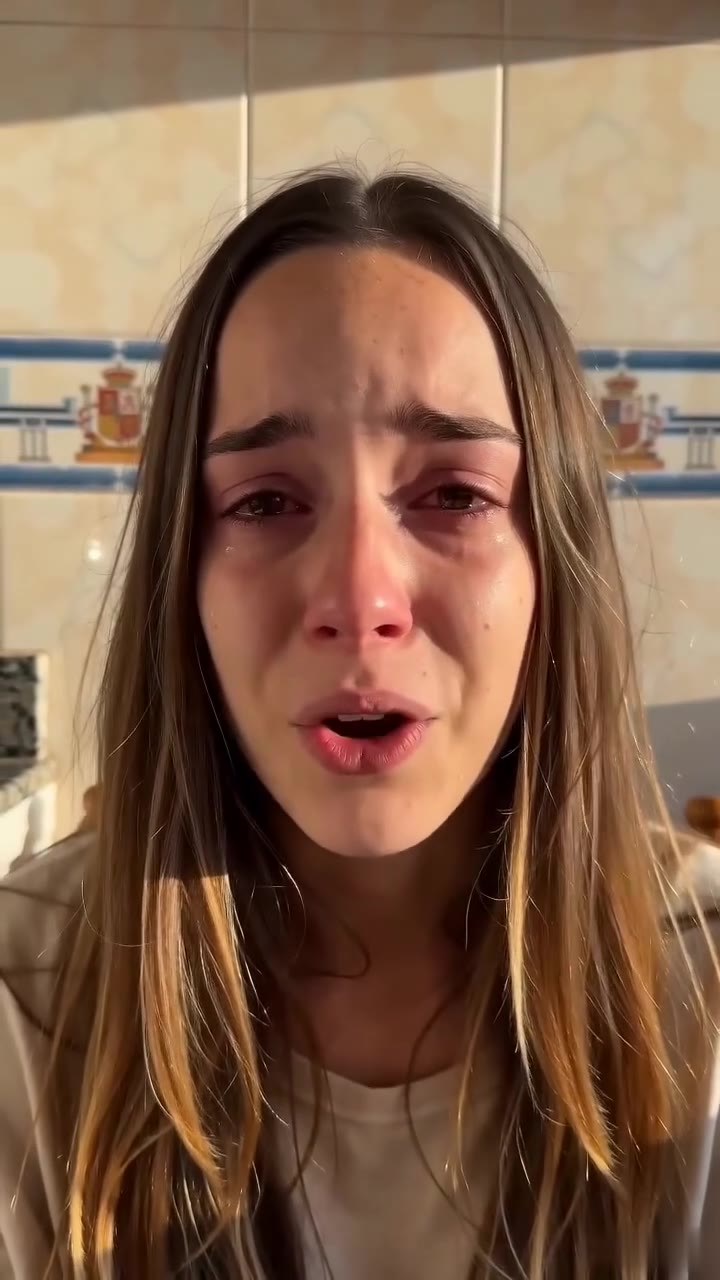 Mi suegra me golpeó estando embarazada, pero mi esposo militar regresó antes de tiempo para salvarme
