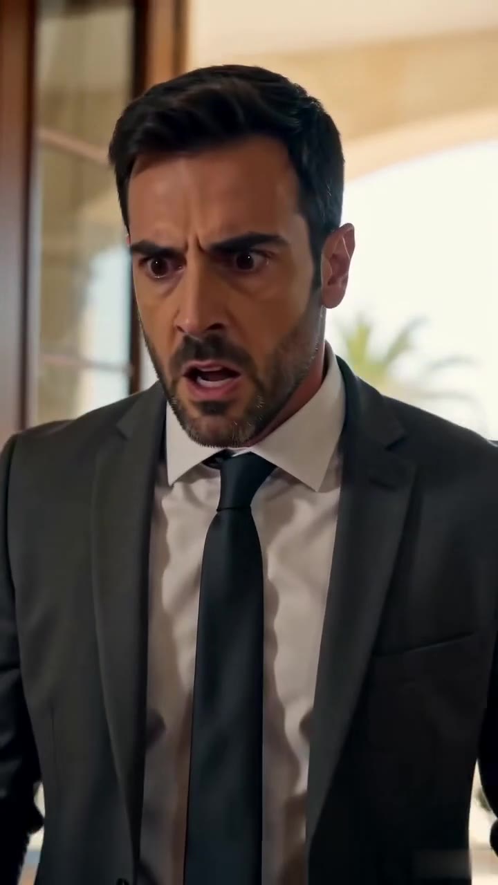 Mi suegra me humillaba estando embarazada, pero el regreso de mi esposo cambió todo
