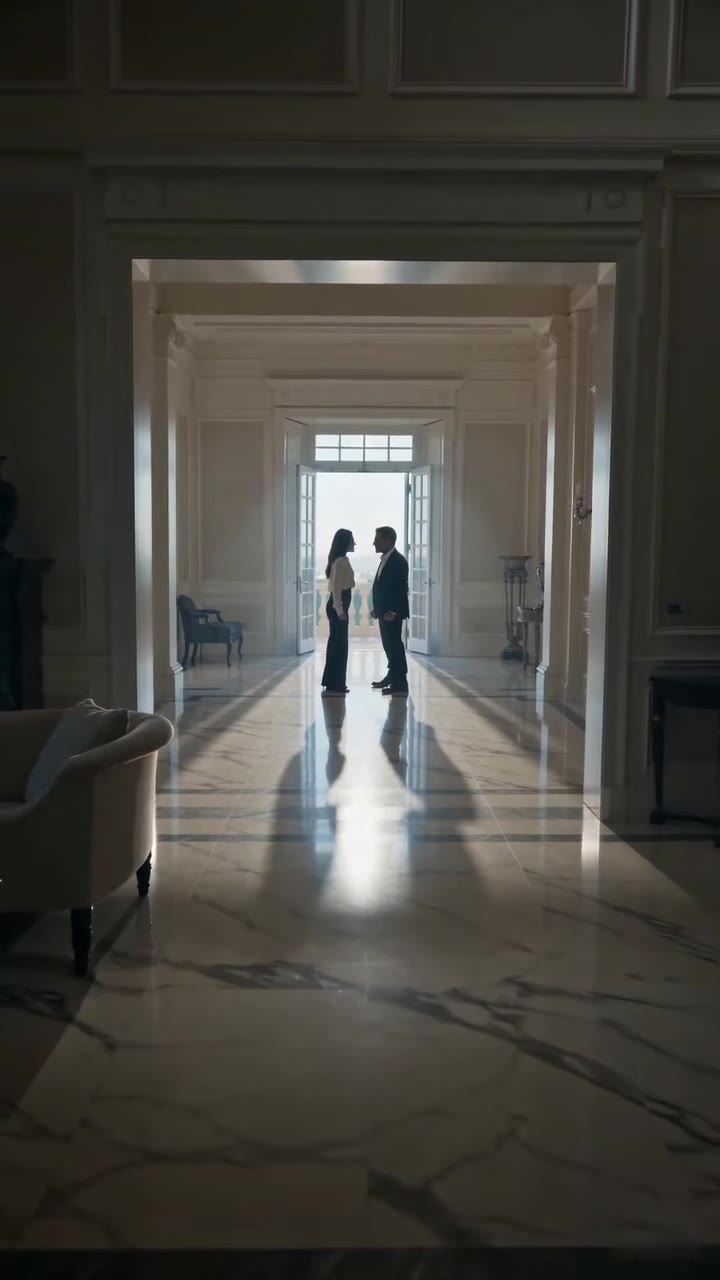 Mi suegra me humilló embarazada y el regreso de mi esposo lo cambió todo