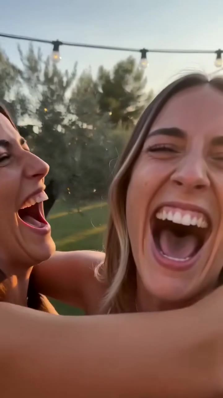 Mi suegra me humilló frente a todos pero mi esposo reveló su peor secreto