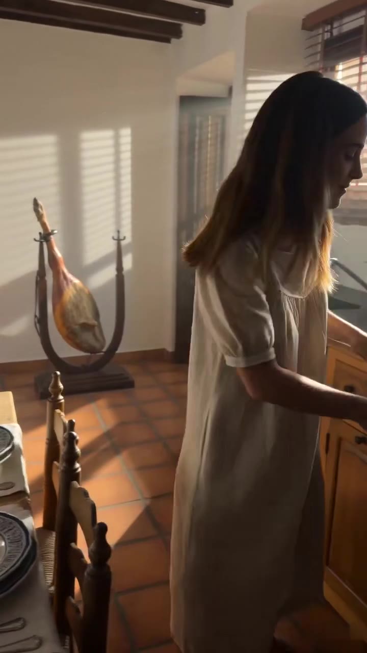 Mi suegra me torturó por un robo pero el cofre escondía nuestro mayor secreto