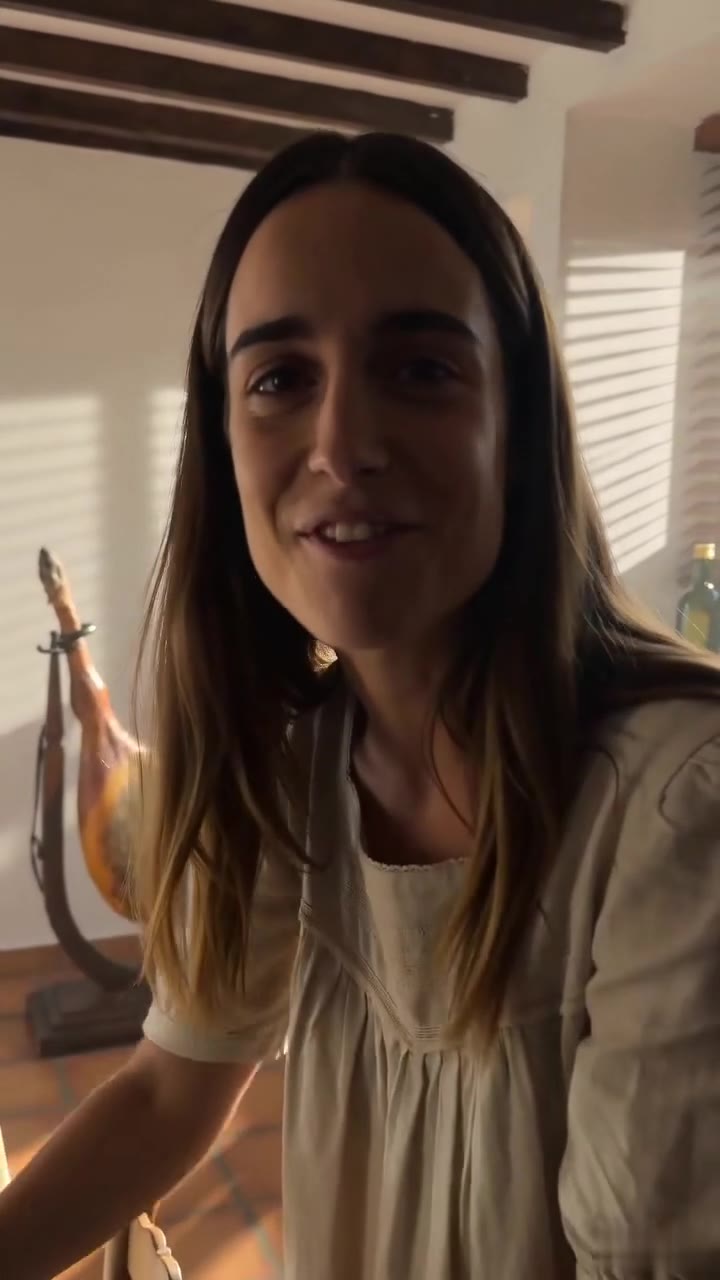 Mi suegra me torturó por un robo pero el cofre escondía nuestro mayor secreto